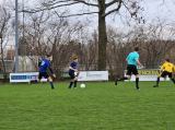 Duiveland 1 - S.K.N.W.K. 1 (competitie) seizoen 2023-2024 (Fotoboek 2) (46/101)